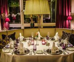 Hotel Landhaus Waitz