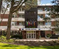 Hotel Royal