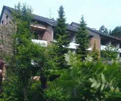 Haus Heidelerche