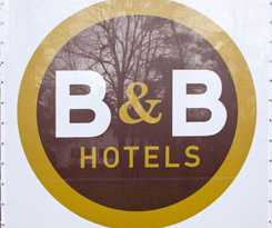  Hotel Göttingen-west