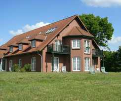 Hotel Marianne Und Restaurant Kiek In