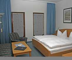  Hotel Deutsches Haus