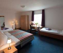 Hotel König