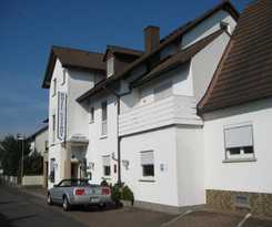 Hotel Hotel-gasthof-d&ouml;rfler