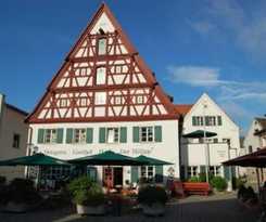 Metzgerei Gasthof Romantikhotel Der Millipp
