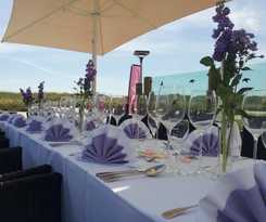 Strandhotel Bene