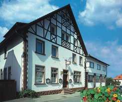  Gasthof Krone
