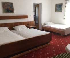 Hotel Café Post