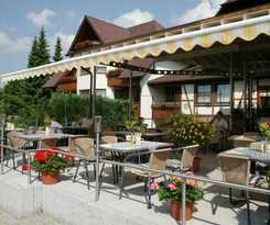 Landgasthof Löwen