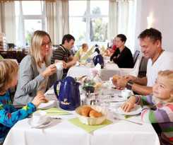 Hotel Sonnenhotel Fürstenbauer