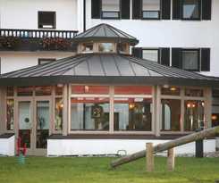 Hotel Farbinger Hof