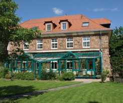 Haus Neugebauer