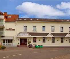 Am Rosenbad