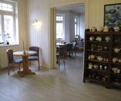 Hotel Willert