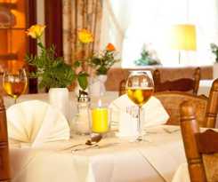 Boutiquehotel Das Haus Am Walde