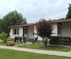  Ferienpark Heidenholz