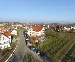  Walserhof