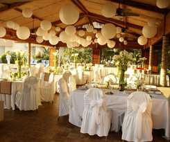 Hotel The Inn At Mazatlan