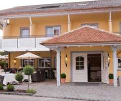 Restaurant Hirsch