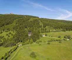 Naturbaude Eschenhof