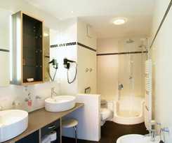 Hotel Linderhof Erfurt