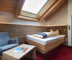 Hotel Aparthotel Weinklause