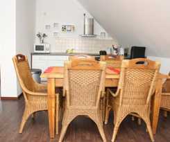  Landhaus Riedel