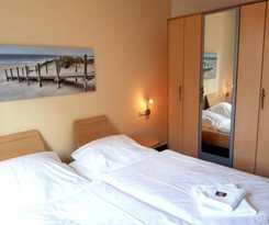 Hotel Residenz Seeblick