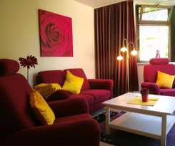 Hotel Haus Roseneck
