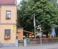 Gasthof Zum Ochsen