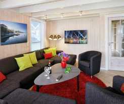 Hotel Schlosspark Bad Saarow