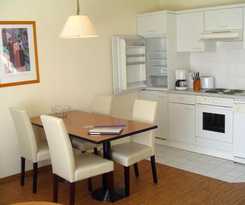 Ferienwohnung Boddenhof Stedar