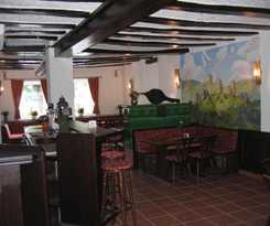 Hotel Restaurant Zur Kripp