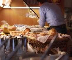  Gästehaus Langhammer