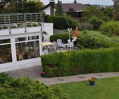  Ferienwohnung Mariann