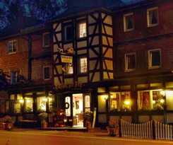 Hotel Gasthof Zur Post