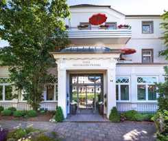 Hotel Noltmann Peters