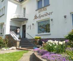 Schneider