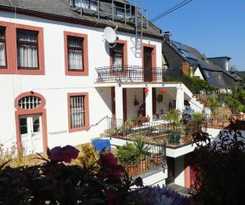 Hotel Zur Grafschaft