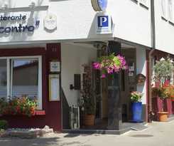  Dormero Hotel Reutlingen