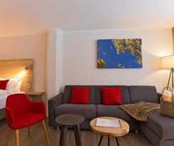 Hotel Elements Christlessee