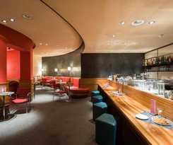 Seehotel Rheinsberg