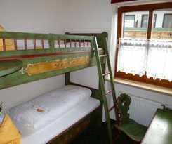 Hotel Wander- Und Aktivhotel Adam Bräu