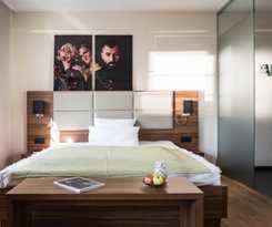 Hotel Drei K&ouml;nig