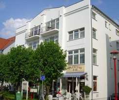  Haus Jahreszeiten By Rujana