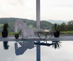 Hotel Landhotel Tannenhof