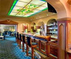 Hotel Parkhotel