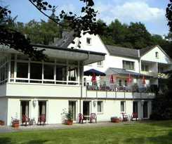 Haus Hellhohl