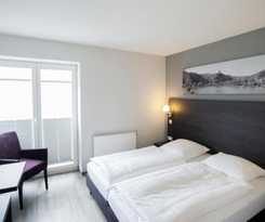  Aparthotel Cochem