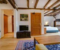 Hotel Haus Lipmann